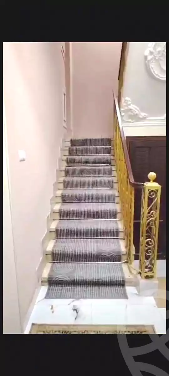 https://aqarmap.com.eg/en/listing/6963564-for-sale-cairo-imbaba-el-tahrir-city