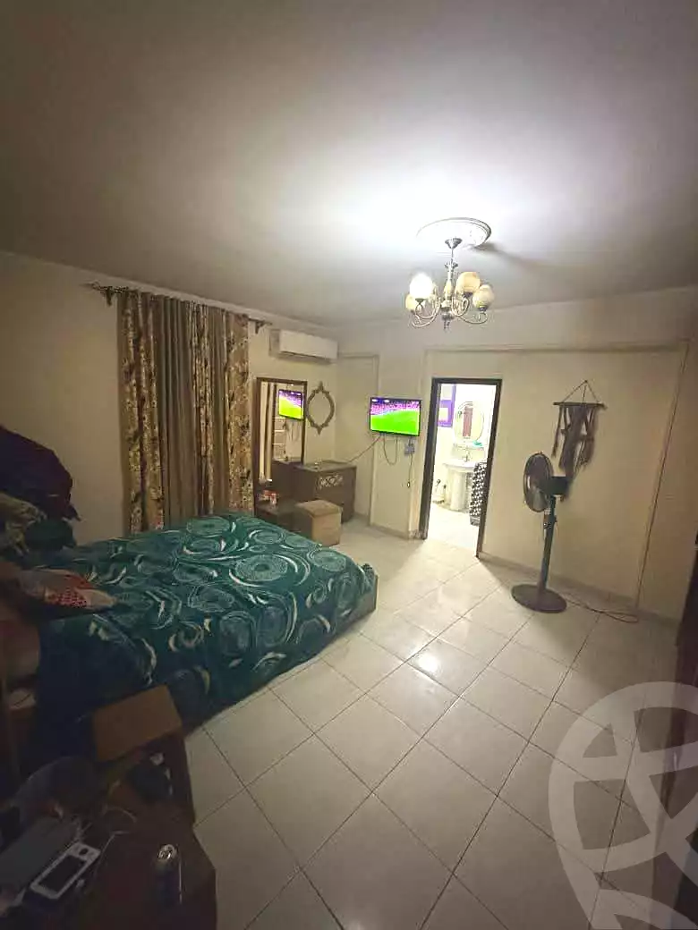 https://aqarmap.com.eg/en/listing/6963556-for-sale-cairo-faisal-tareeq-kaabesh