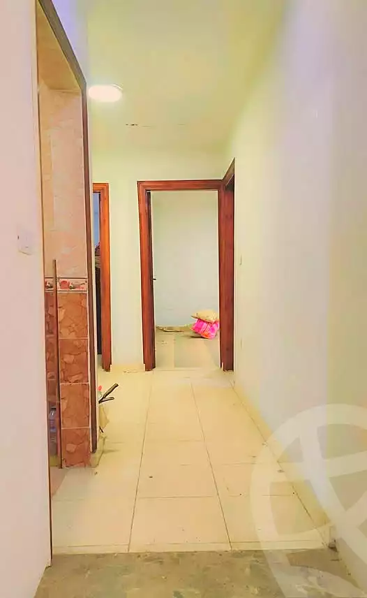 https://aqarmap.com.eg/en/listing/6963570-for-rent-cairo-faisal-el-matbeaa-amr-ibn-al-aas-st