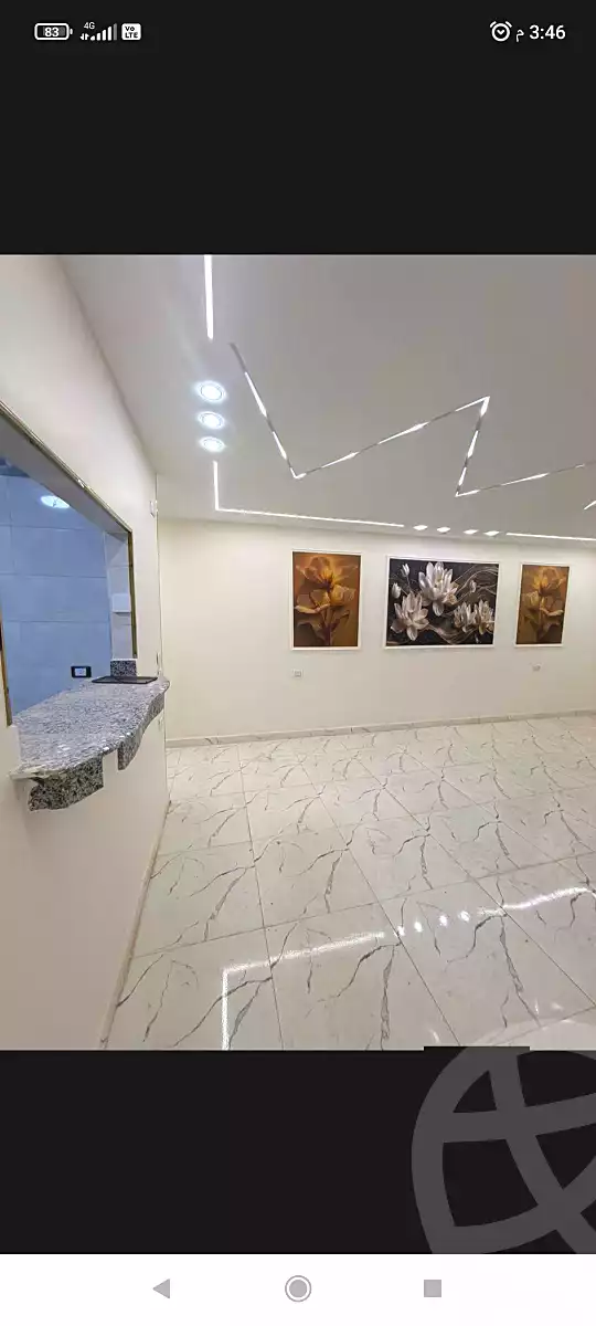 https://aqarmap.com.eg/en/listing/6963559-for-rent-cairo-nozha-2-gesr-el-suez-st
