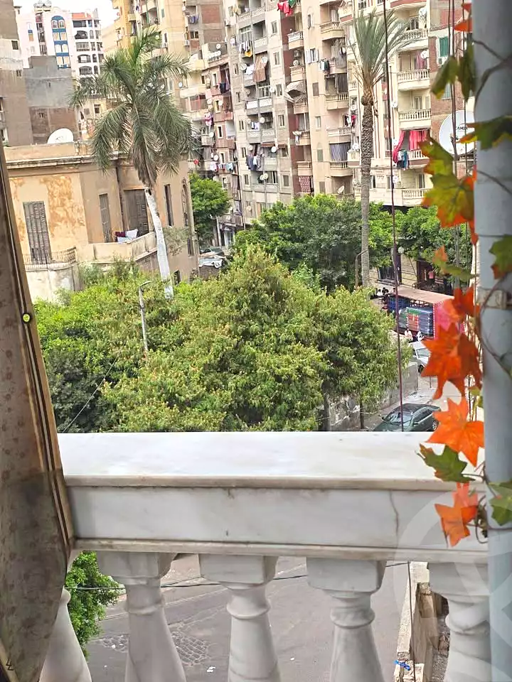 https://aqarmap.com.eg/ar/listing/6963575-for-sale-alexandria-moharram-bey-othman-galal-st