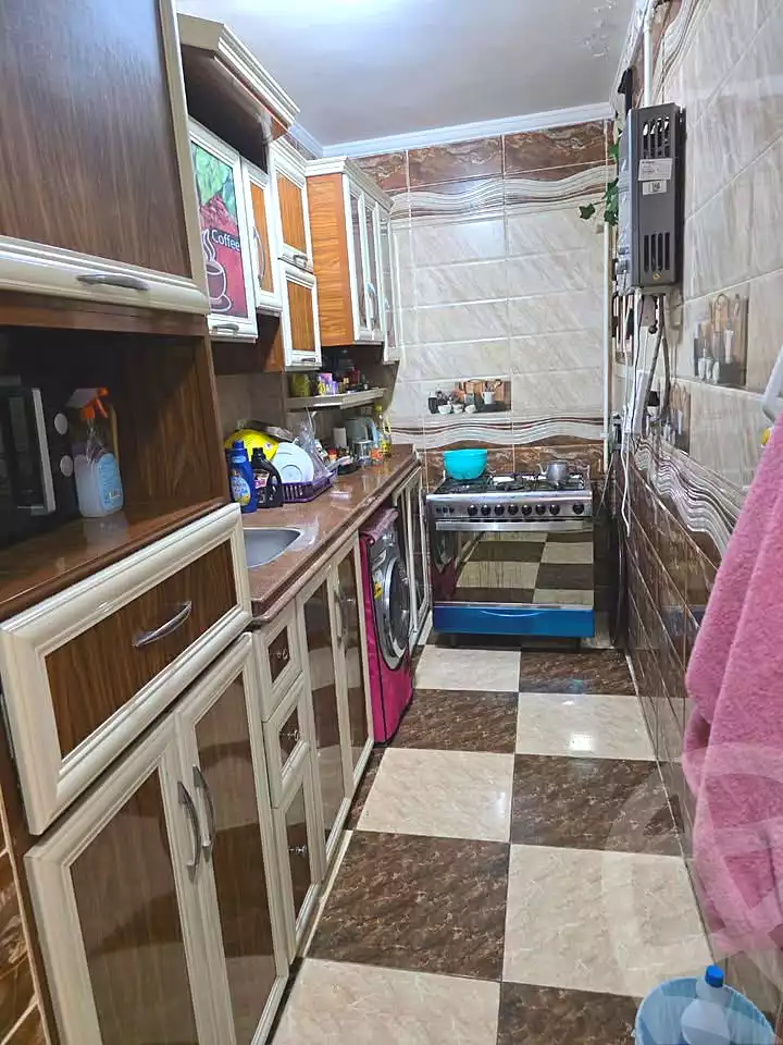 https://aqarmap.com.eg/ar/listing/6963575-for-sale-alexandria-moharram-bey-othman-galal-st