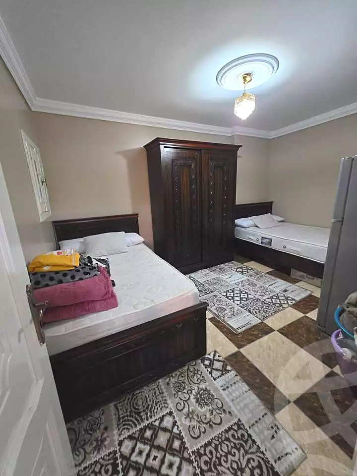 https://aqarmap.com.eg/ar/listing/6963575-for-sale-alexandria-moharram-bey-othman-galal-st