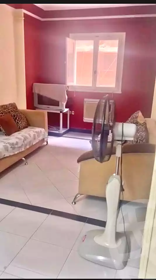 https://aqarmap.com.eg/en/listing/6963580-for-sale-cairo-el-haram-el-taawon