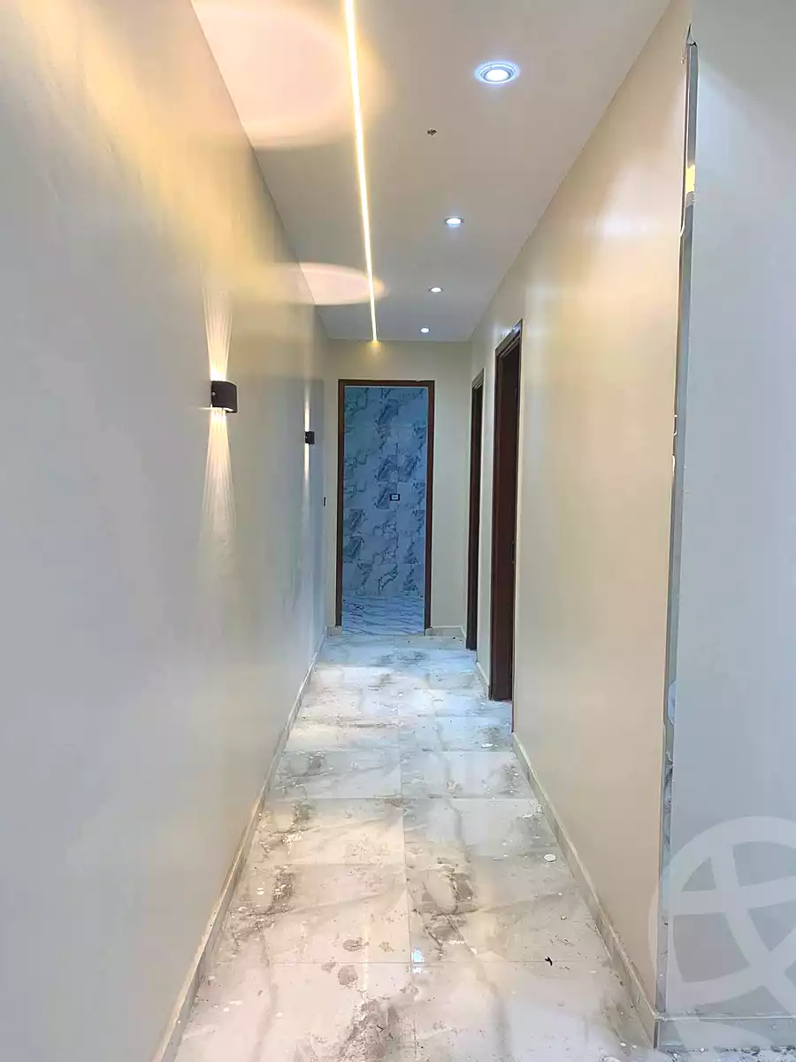 https://aqarmap.com.eg/ar/listing/6963579-for-sale-cairo-helwan-zou-el-fekar-basha-st