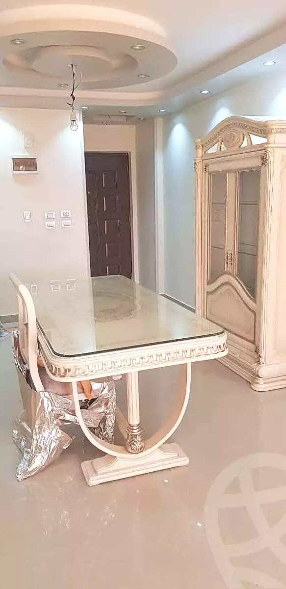 https://aqarmap.com.eg/en/listing/6963578-for-rent-alexandria-el-mandara-alex-el-mandara-qebli