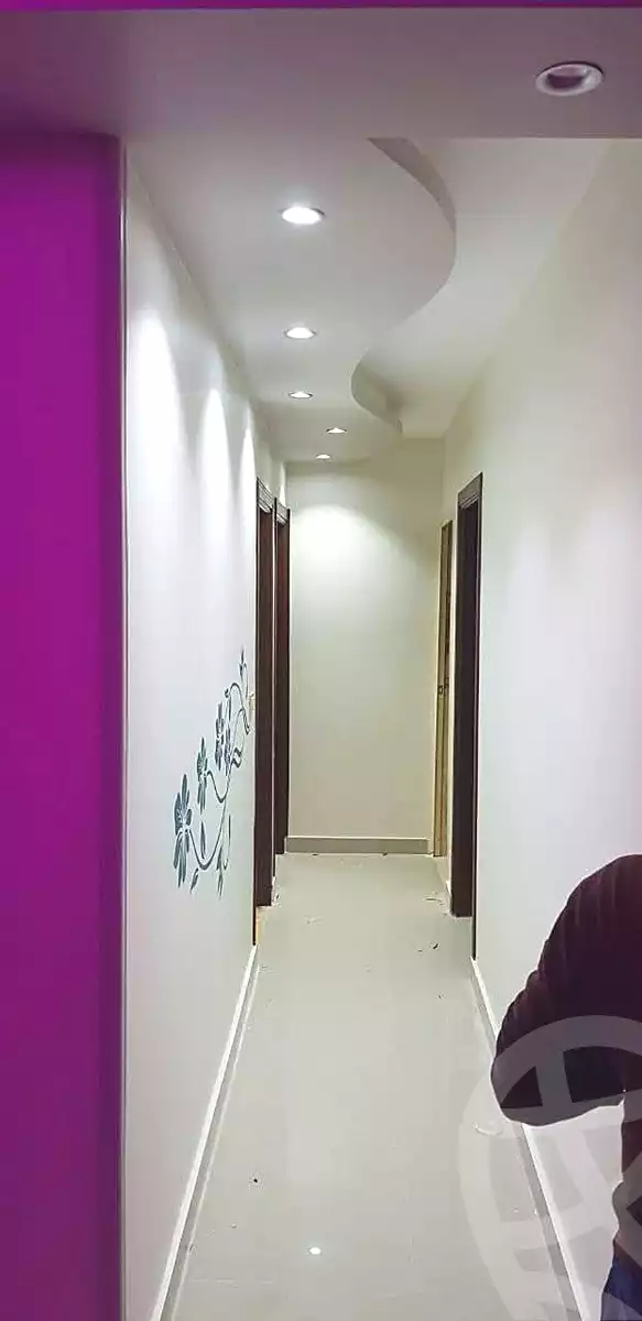https://aqarmap.com.eg/en/listing/6963578-for-rent-alexandria-el-mandara-alex-el-mandara-qebli