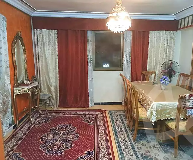 https://aqarmap.com.eg/en/listing/6963549-for-sale-cairo-el-haram-el-maryotya