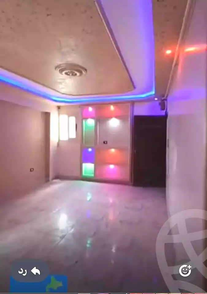 https://aqarmap.com.eg/ar/listing/6963583-for-sale-alexandria-bw-qyr-toson-st