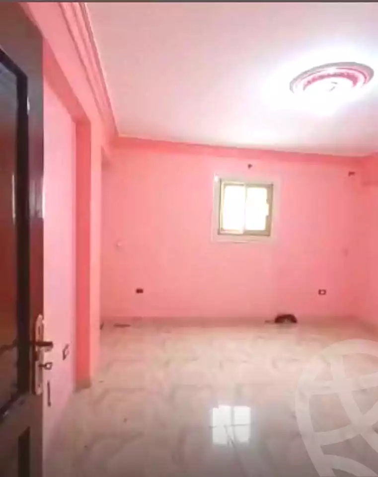 https://aqarmap.com.eg/ar/listing/6963583-for-sale-alexandria-bw-qyr-toson-st
