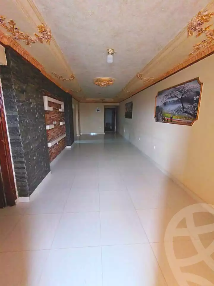 https://aqarmap.com.eg/en/listing/6963595-for-rent-alexandria-al-agamy-bw-ywsf