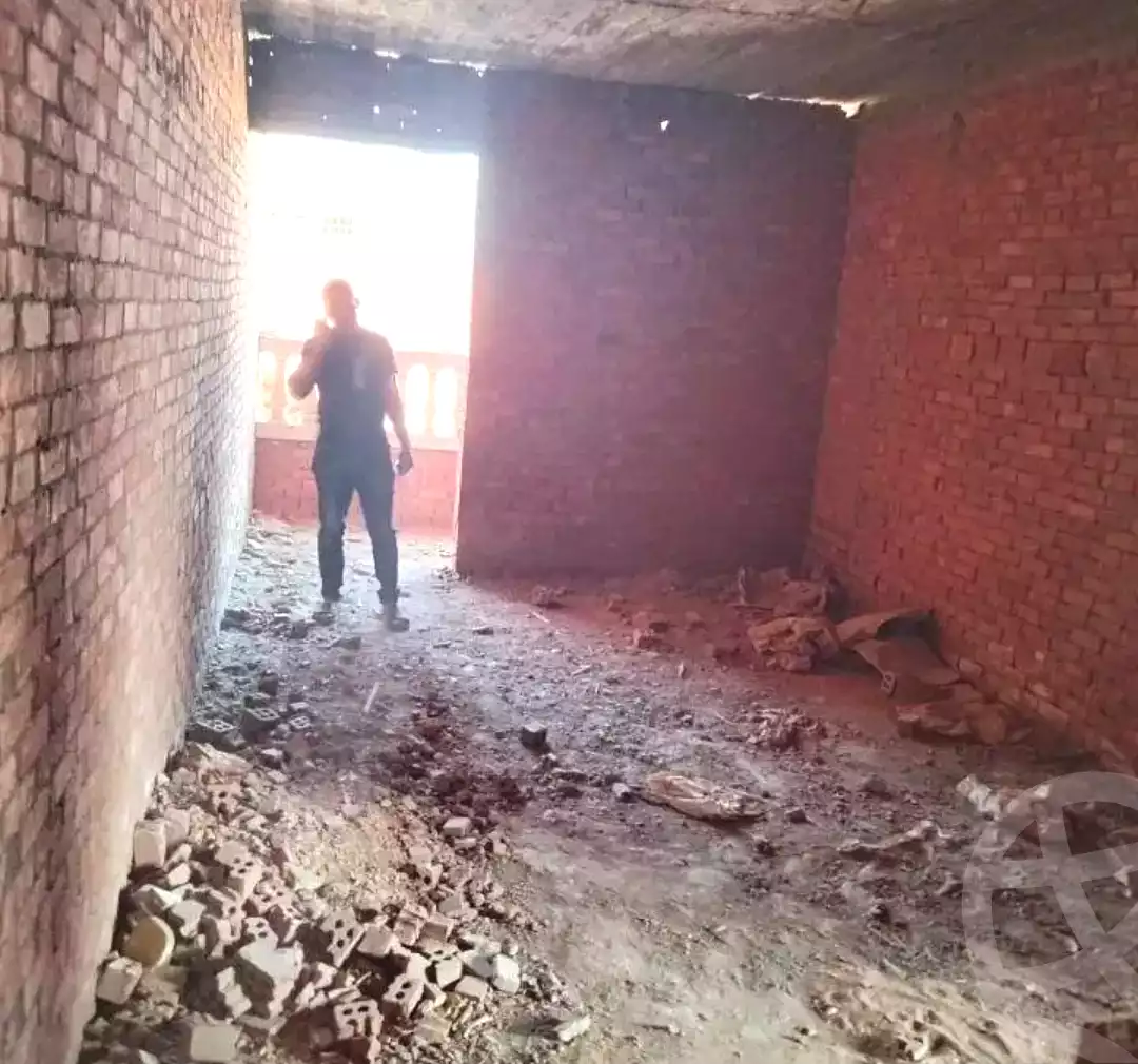 https://aqarmap.com.eg/ar/listing/6963609-for-sale-cairo-faisal-el-tawabeq-el-mansheya-st