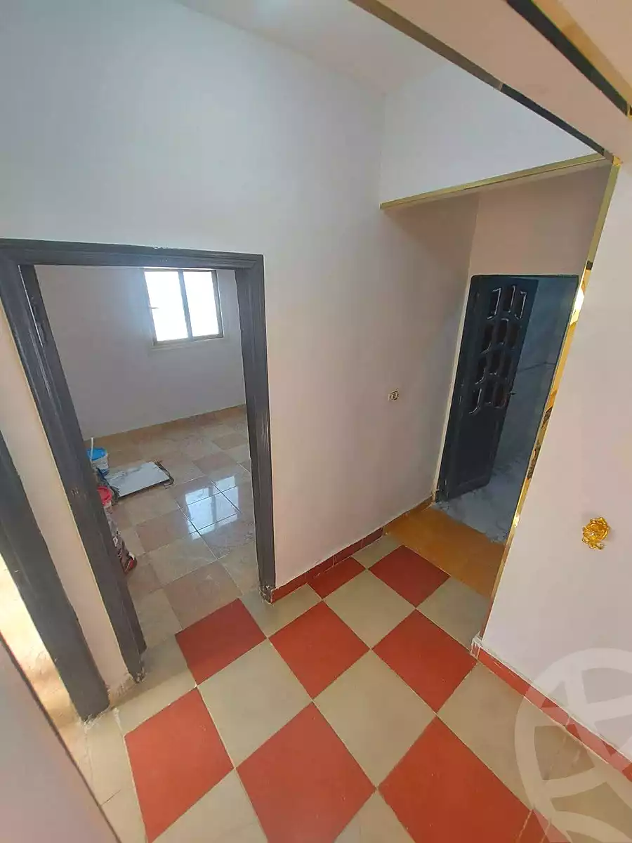 https://aqarmap.com.eg/ar/listing/6963611-for-sale-cairo-helwan
