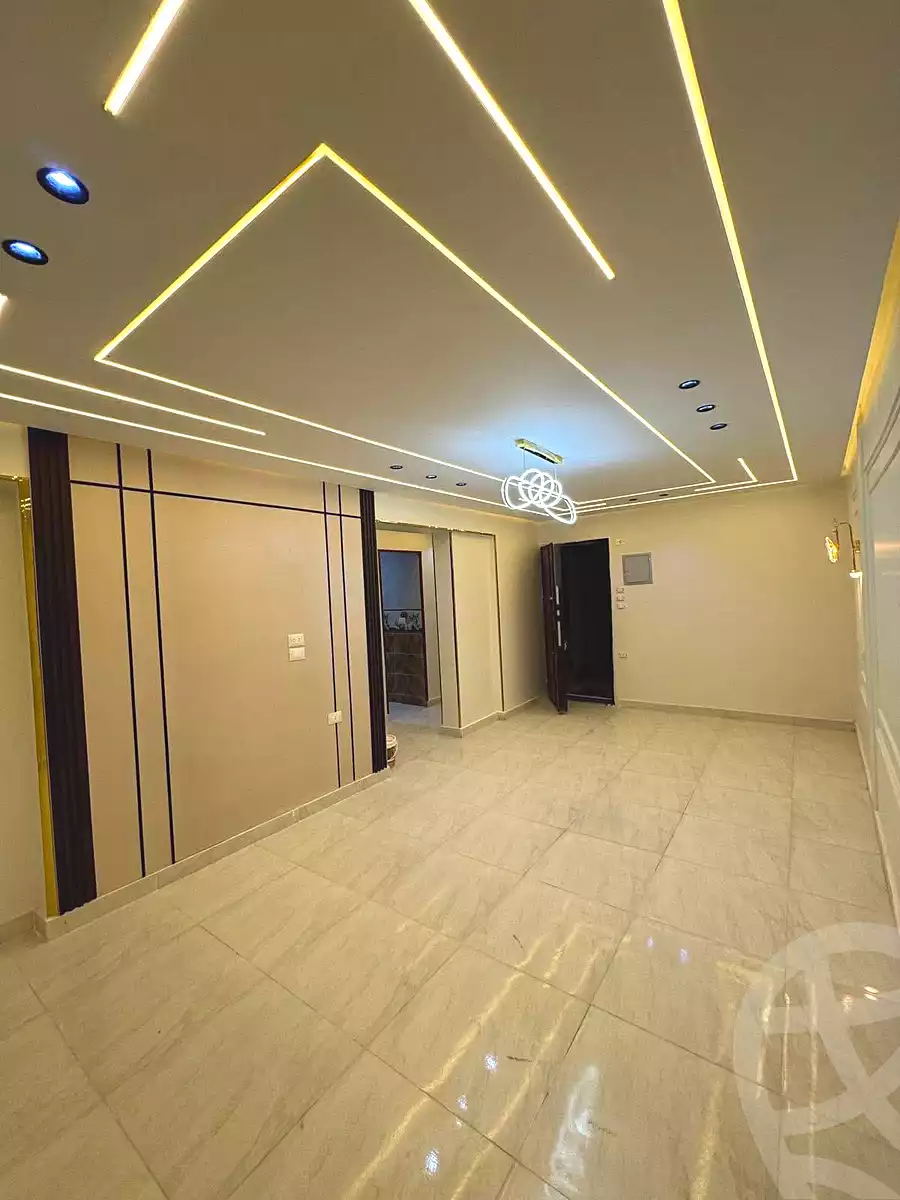 https://aqarmap.com.eg/ar/listing/6963617-for-sale-cairo-nozha-2-gesr-el-suez-st