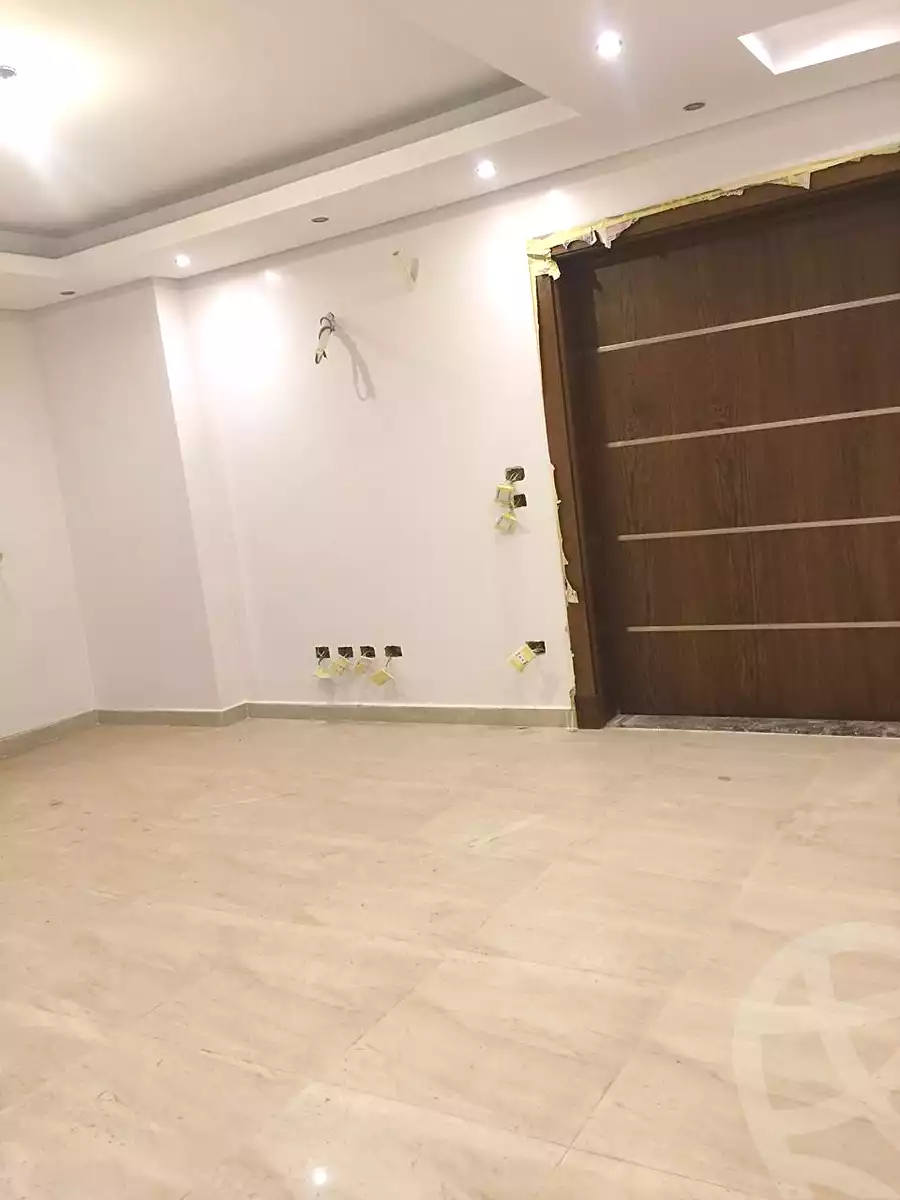 https://aqarmap.com.eg/ar/listing/6963572-for-sale-cairo-nasr-city-hay-el-waha-street-3