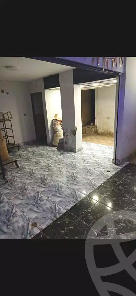 https://aqarmap.com.eg/ar/listing/6963625-for-sale-cairo-faisal-el-maryotyah-dr-lashin-st
