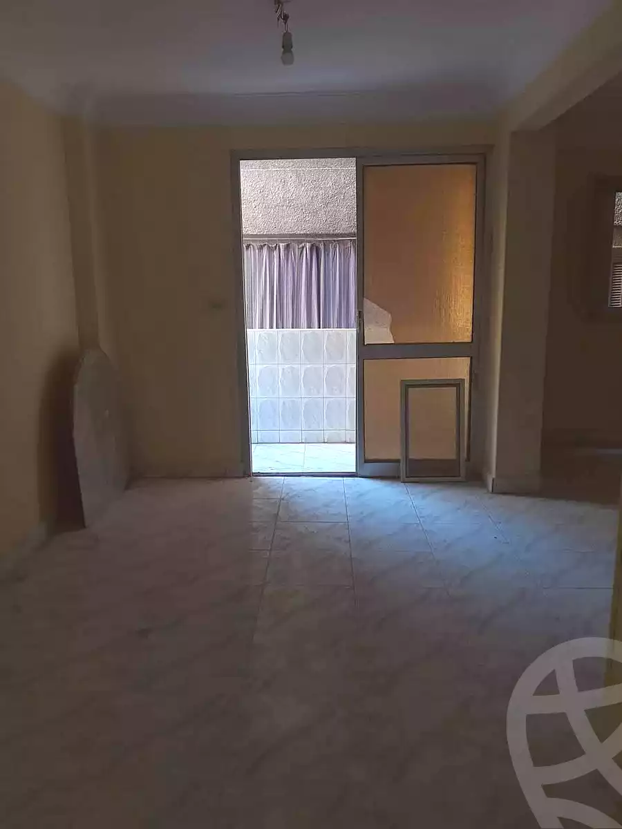 https://aqarmap.com.eg/en/listing/6963623-for-rent-cairo-faisal-shareaa-el-eshren