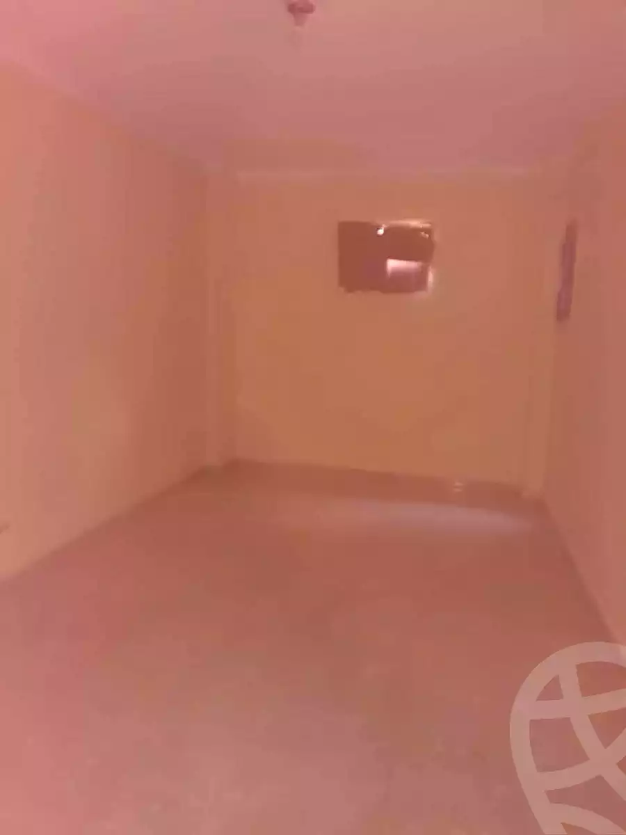 https://aqarmap.com.eg/en/listing/6963623-for-rent-cairo-faisal-shareaa-el-eshren
