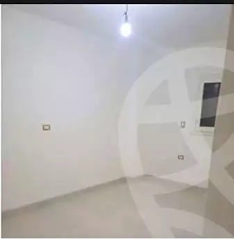 https://aqarmap.com.eg/ar/listing/6963605-for-sale-cairo-el-zaytun-hlmy-lzytwn-shr-ly-bsh