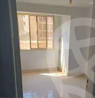 https://aqarmap.com.eg/ar/listing/6963605-for-sale-cairo-el-zaytun-hlmy-lzytwn-shr-ly-bsh