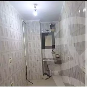 https://aqarmap.com.eg/ar/listing/6963605-for-sale-cairo-el-zaytun-hlmy-lzytwn-shr-ly-bsh