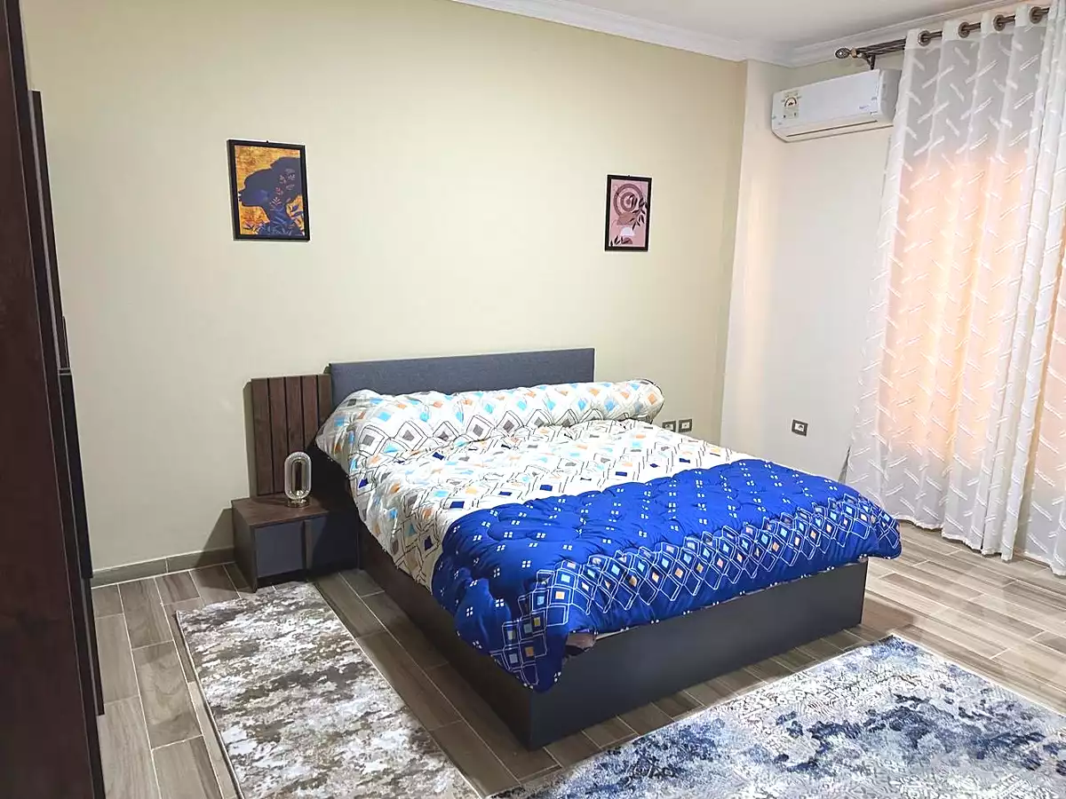 https://aqarmap.com.eg/ar/listing/6963629-for-rent-cairo-el-shorouk-compounds-wesal-city-wesal-residence