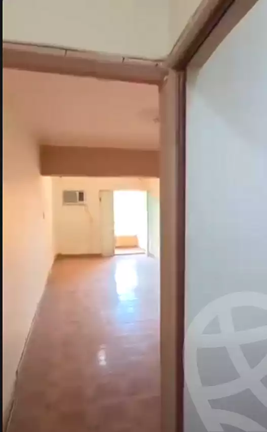 https://aqarmap.com.eg/ar/listing/6963634-for-rent-cairo-ain-shams-el-naam