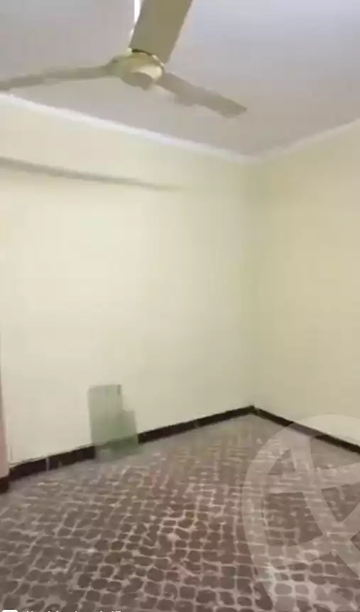 https://aqarmap.com.eg/ar/listing/6963634-for-rent-cairo-ain-shams-el-naam