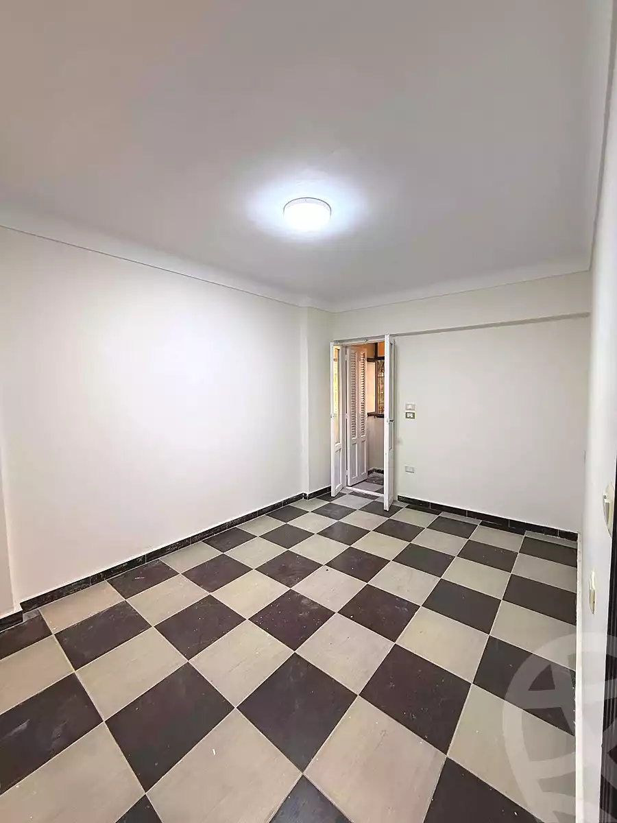 https://aqarmap.com.eg/en/listing/6963659-for-rent-alexandria-sydy-bshr-sydy-bshr-bhry-shr-mhmd-njyb