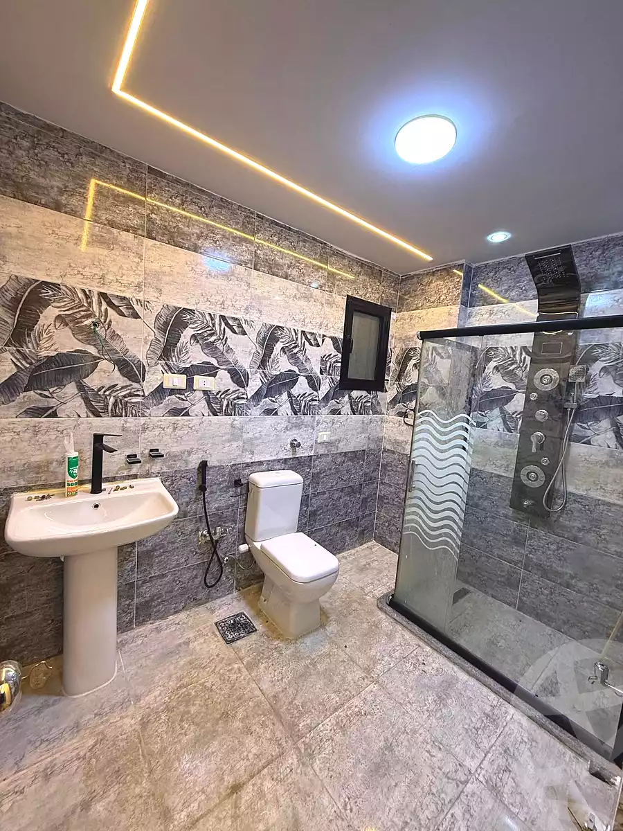 https://aqarmap.com.eg/en/listing/6963659-for-rent-alexandria-sydy-bshr-sydy-bshr-bhry-shr-mhmd-njyb