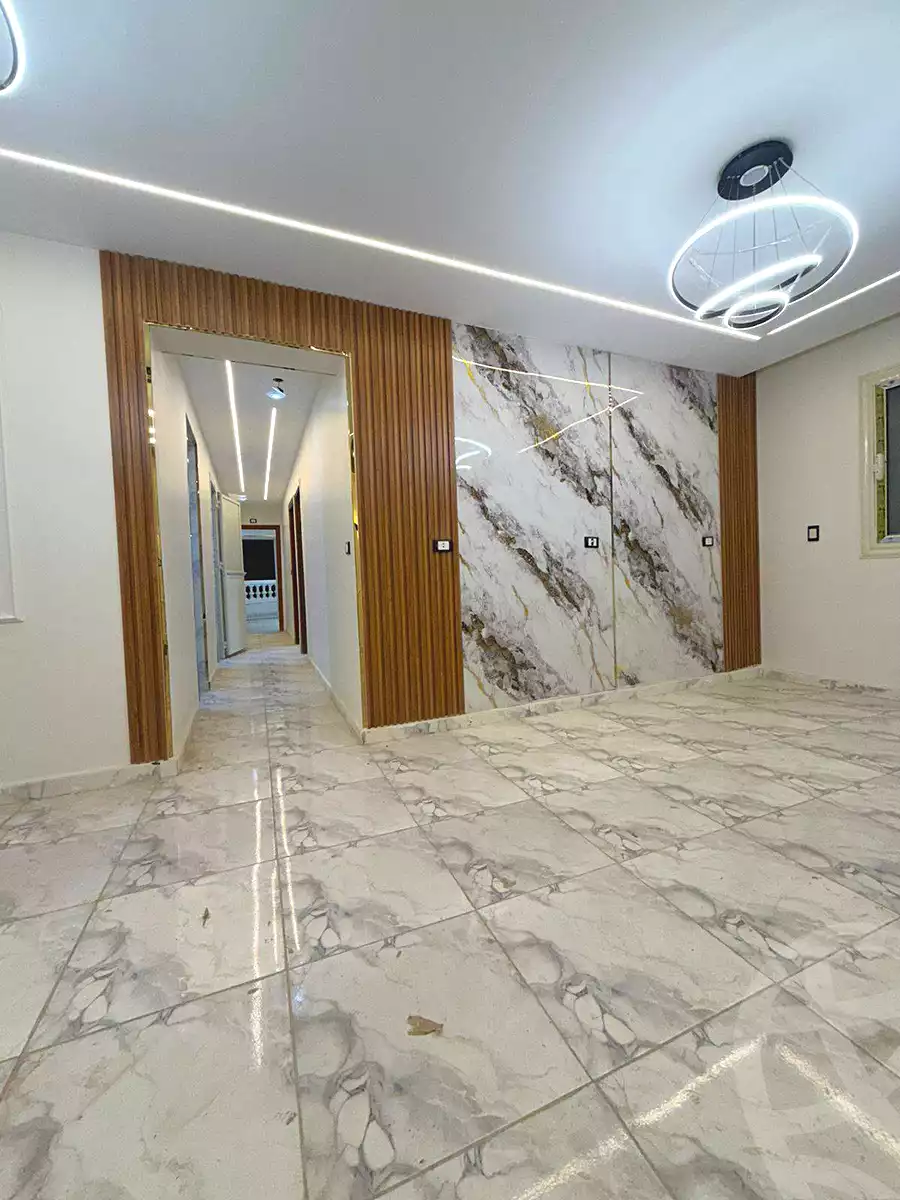 https://aqarmap.com.eg/en/listing/6963661-for-sale-cairo-elnozha-Streettt-27