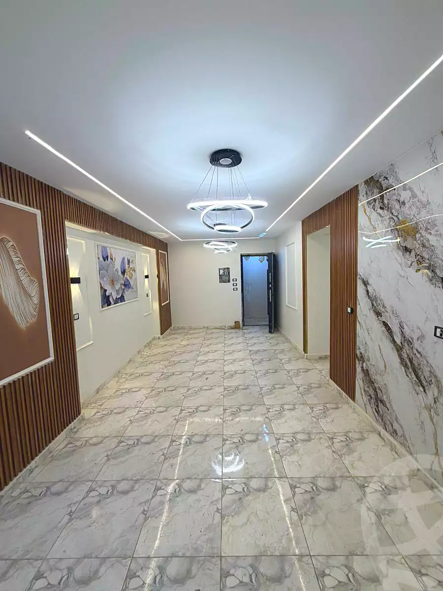 https://aqarmap.com.eg/en/listing/6963661-for-sale-cairo-elnozha-Streettt-27