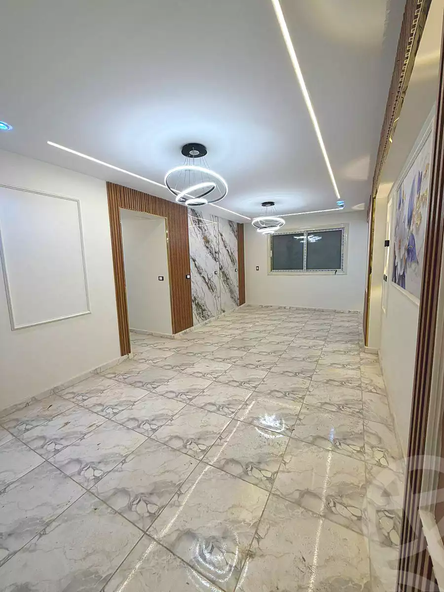 https://aqarmap.com.eg/en/listing/6963661-for-sale-cairo-elnozha-Streettt-27