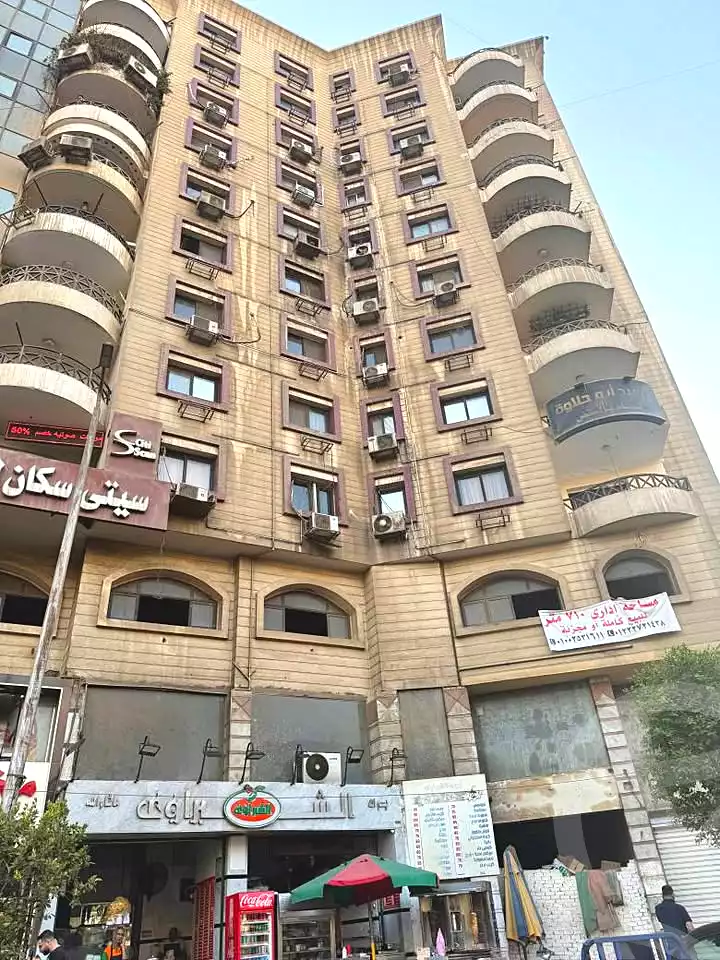 https://aqarmap.com.eg/ar/listing/6963662-for-sale-cairo-el-zaytun-hlmy-lzytwn-ibn-el-hakam-sq