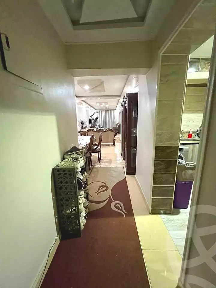 https://aqarmap.com.eg/ar/listing/6963662-for-sale-cairo-el-zaytun-hlmy-lzytwn-ibn-el-hakam-sq