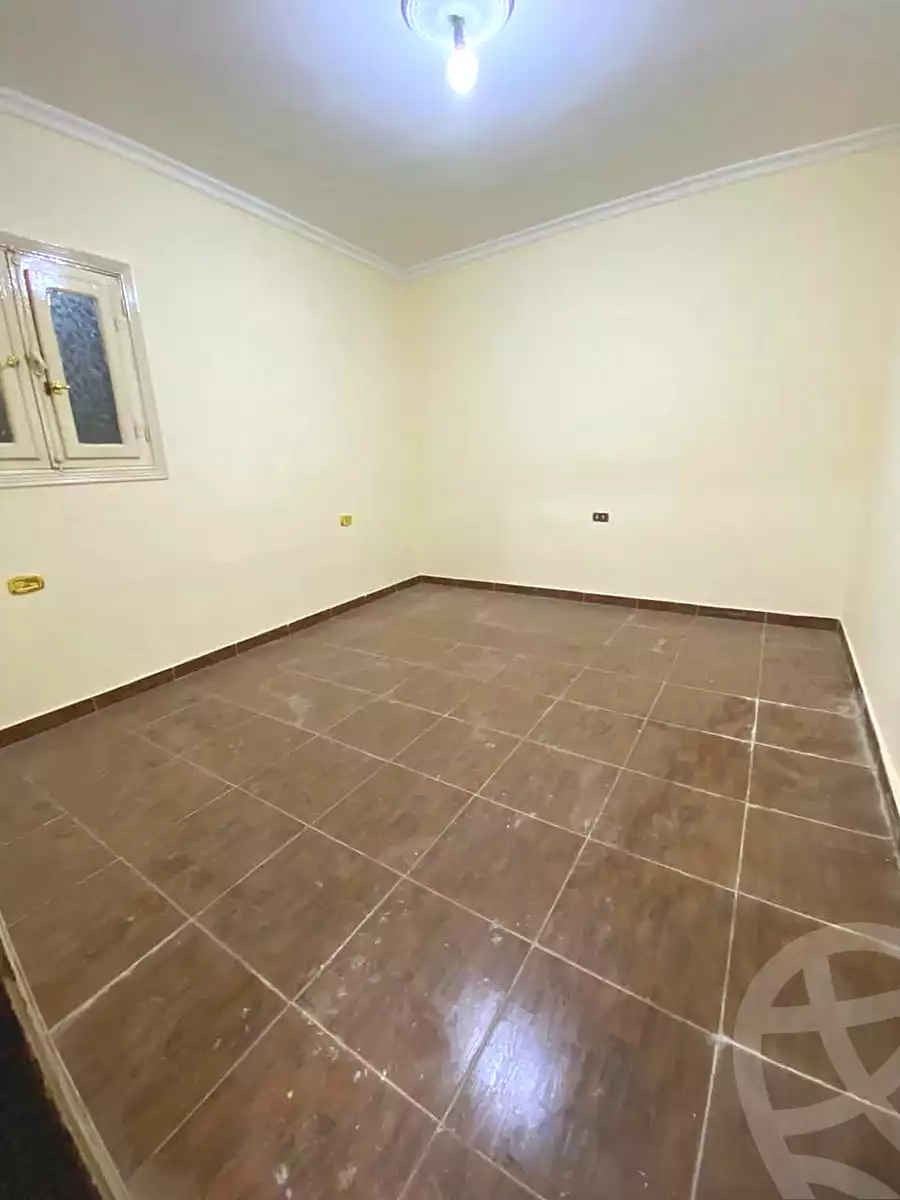 https://aqarmap.com.eg/ar/listing/6963663-for-rent-cairo-el-haram-el-talbya-tersa-st