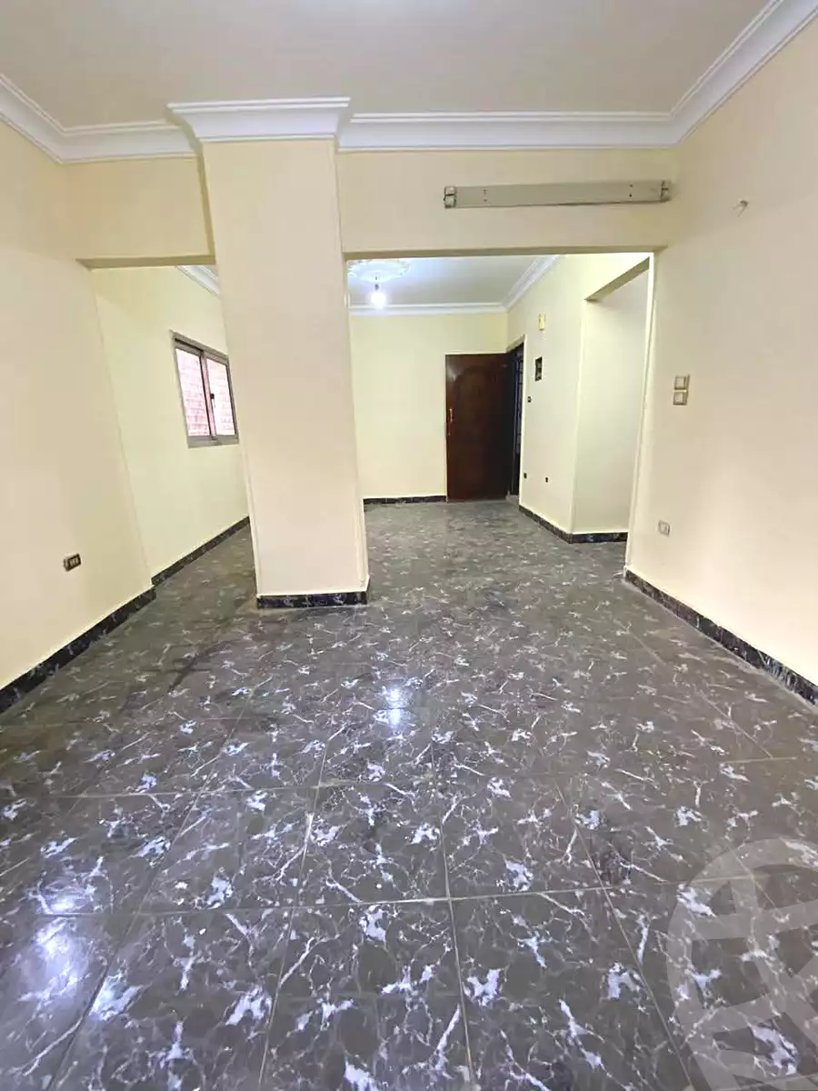 https://aqarmap.com.eg/ar/listing/6963663-for-rent-cairo-el-haram-el-talbya-tersa-st