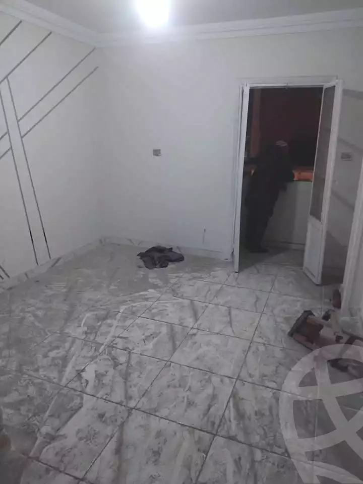 https://aqarmap.com.eg/ar/listing/6963654-for-sale-alexandria-sydy-bshr-sydy-bshr-qbly-street-30