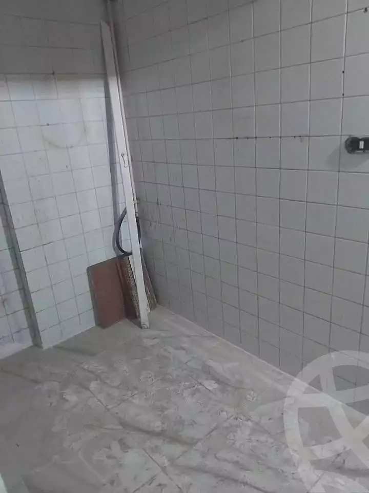 https://aqarmap.com.eg/ar/listing/6963654-for-sale-alexandria-sydy-bshr-sydy-bshr-qbly-street-30