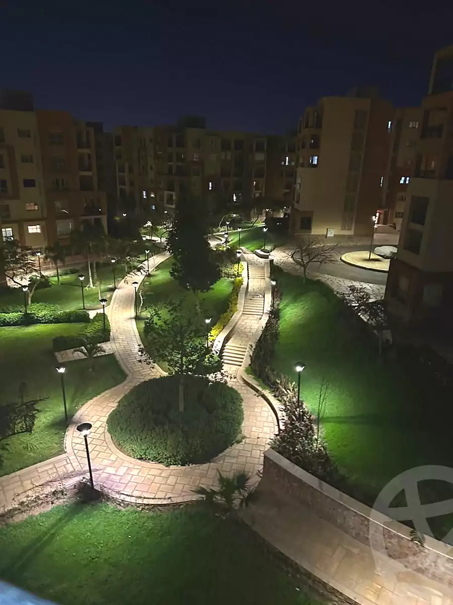 https://aqarmap.com.eg/en/listing/6963653-for-rent-cairo-new-cairo-madinaty-eighth-zone-buildings-madinaty-b-8