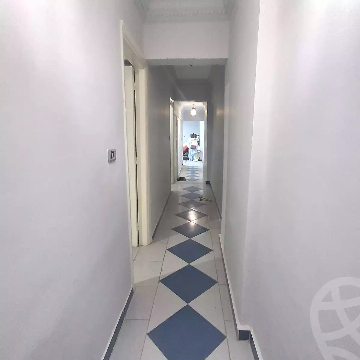 https://aqarmap.com.eg/en/listing/6963666-for-rent-alexandria-sydy-bshr