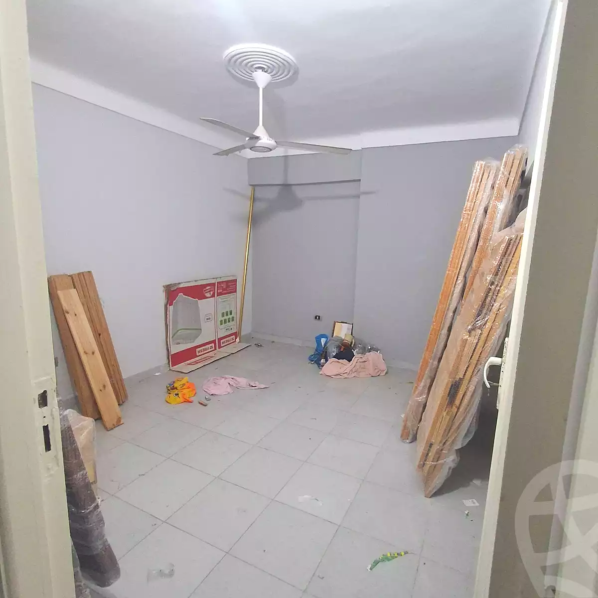 https://aqarmap.com.eg/en/listing/6963666-for-rent-alexandria-sydy-bshr