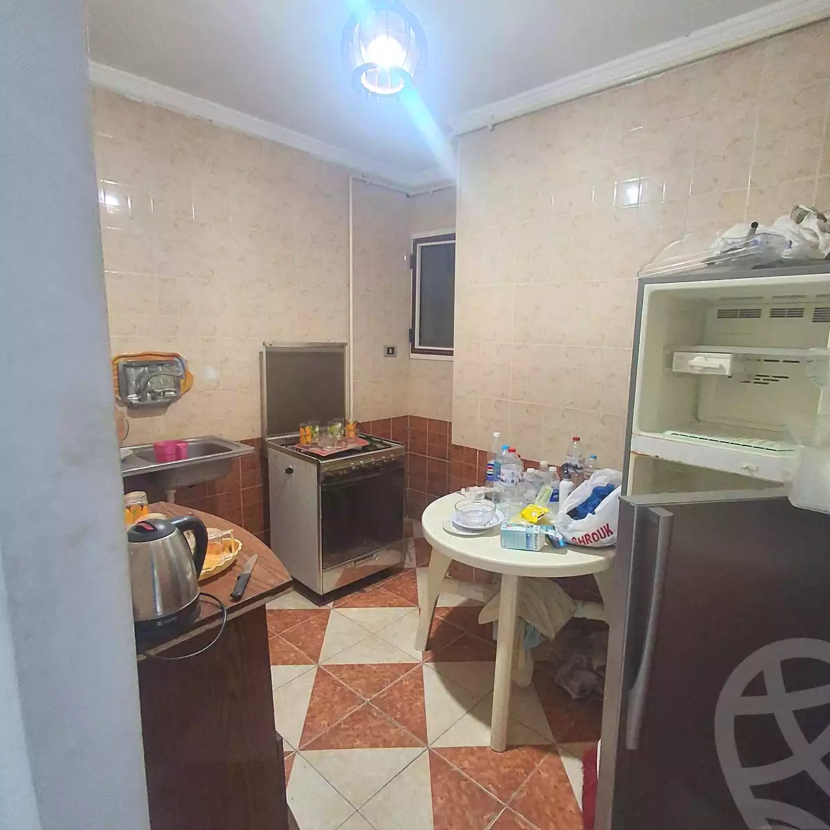 https://aqarmap.com.eg/en/listing/6963666-for-rent-alexandria-sydy-bshr