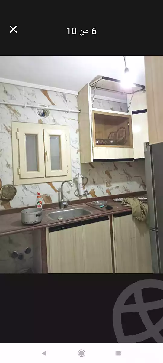 https://aqarmap.com.eg/en/listing/6963669-for-sale-alexandria-sydy-bshr-sydy-bshr-bhry-shr-khld-bn-lwlyd
