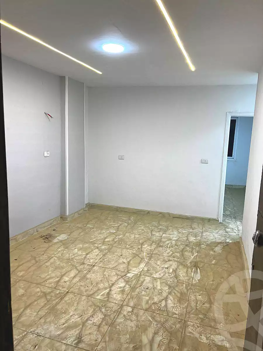 https://aqarmap.com.eg/ar/listing/6963681-for-sale-cairo-faisal-el-talbeya