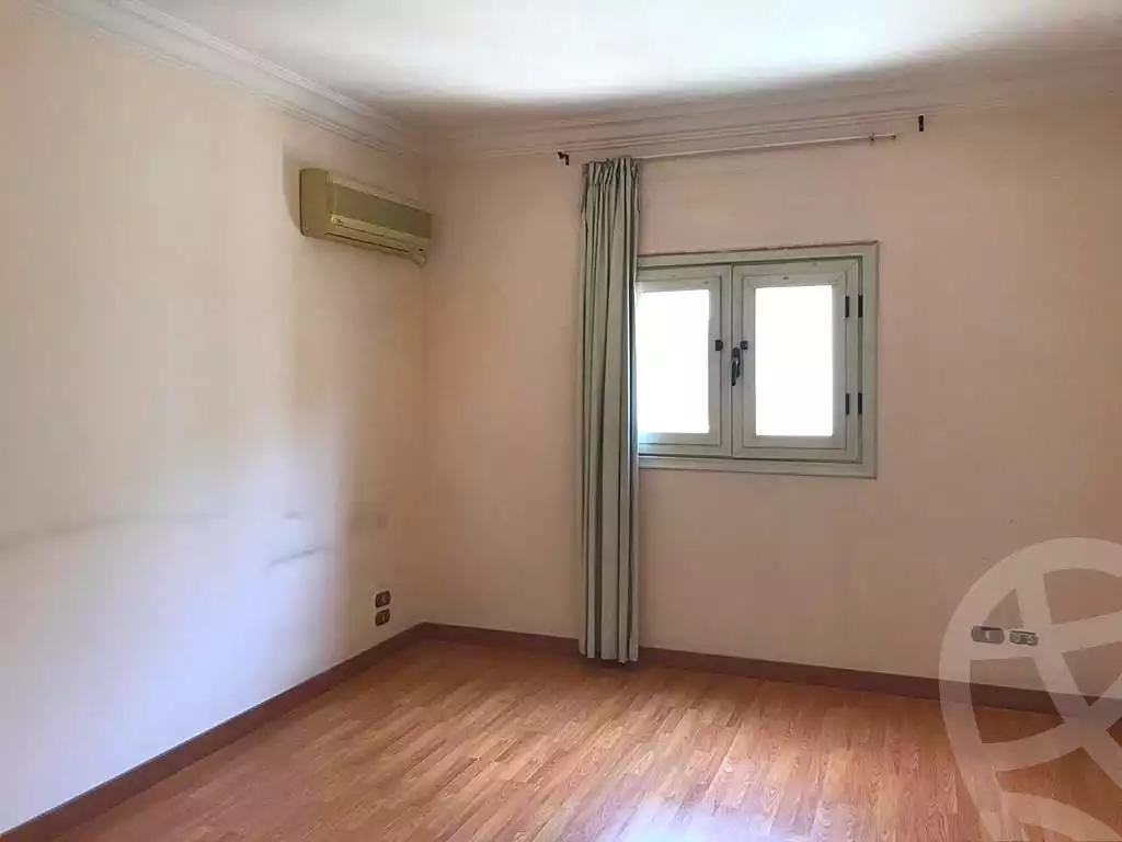 https://aqarmap.com.eg/ar/listing/6963667-for-sale-cairo-hadayek-el-ahram-mntq-d