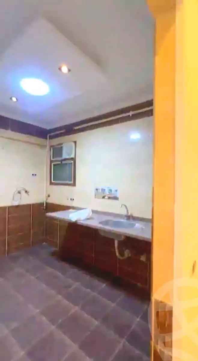 https://aqarmap.com.eg/ar/listing/6963682-for-sale-alexandria-sydy-bshr-sydy-bshr-bhry
