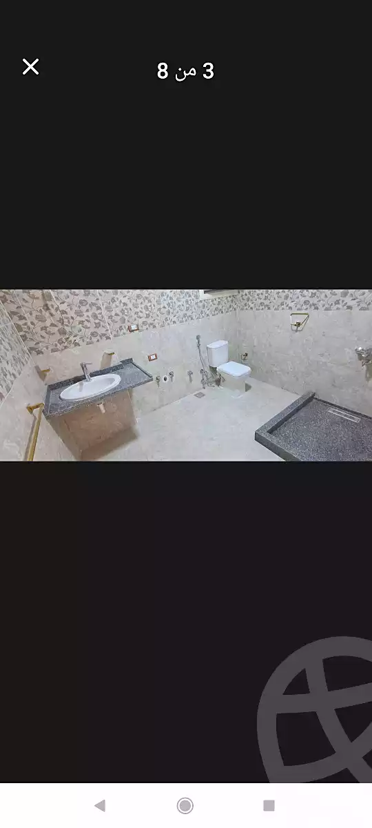 https://aqarmap.com.eg/en/listing/6963693-for-sale-alexandria-al-agamy-lbytsh-al-samalehy-2-st