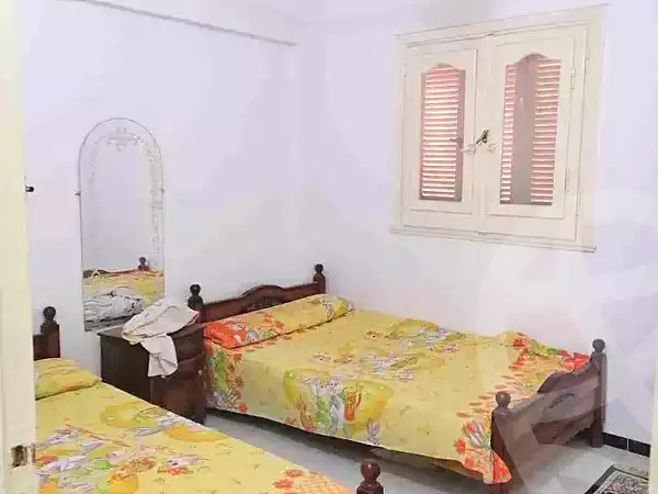 https://aqarmap.com.eg/ar/listing/6963699-for-sale-alexandria-al-agamy-shataa-el-nakheel