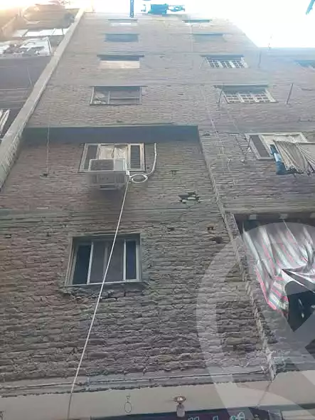https://aqarmap.com.eg/ar/listing/6963710-for-sale-cairo-faisal-el-talbeya